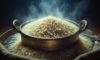 Iranian Pilaf: A Fragrant Cooking Guide Step by Step