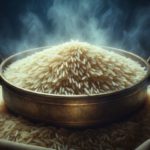 Iranian Pilaf: A Fragrant Cooking Guide Step by Step