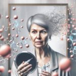 Menopausal Hair Treatments: Effective Solutions for Women