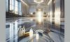 Marble Polishing Services in Cottenham Park for Stunning Outcomes