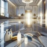 Marble Polishing Services in Cottenham Park for Stunning Outcomes