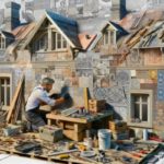 Ceramic Tile Repair Services Available in West End Now