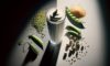 Whey and Plant Protein Comparison: An In-Depth Guide
