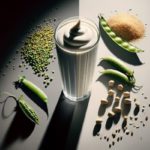Whey and Plant Protein Comparison: An In-Depth Guide