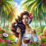 Hair Treatment Hacks: Top Influencer Tips You Need