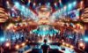 Bachelor Party Activities: Your Ultimate Vegas Guide