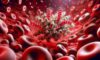 Ferritin Blood Test: Key Insights for Residents of Inverness