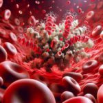 Ferritin Blood Test: Key Insights for Residents of Inverness