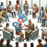 Mental Health Longevity Tips for Enhanced Wellbeing