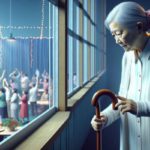 Acupuncture Research: Insights on Treating Chronic Illness