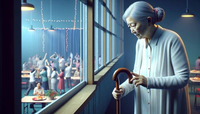 Acupuncture Research: Insights on Treating Chronic Illness