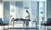 Acupuncture Costs: A UK Perspective on Global Insights
