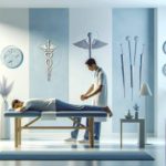 Acupuncture Costs: A UK Perspective on Global Insights