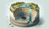 Sinkhole Survival Tips: Key Safety Advice You Need to Know