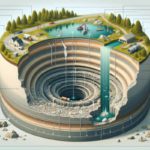 Sinkhole Survival Tips: Key Safety Advice You Need to Know