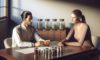 Acupuncture Cost for Women: Budget-Friendly Wellness Options