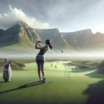 Golf Swing Technique Mastery for Effortless Shots Today