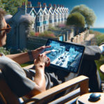 UK Home Clearing: Expert Tips for Remote Success