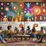 User Reviews: The Essential Guide to Supplement Information