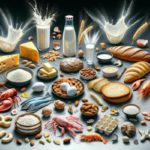 Allergy-Friendly Meals for Families: Easy and Delicious Options