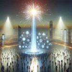 Local Business Growth Strategies: Unveiling Essential Content