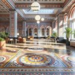 Terrazzo Services for Superior Quality in Your Space