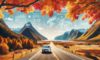 Car Rental Booking Strategies to Save Time Effortlessly