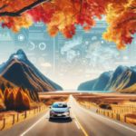Car Rental Booking Strategies to Save Time Effortlessly