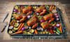 Sheet Pan Recipes for Easy Cleanup: A Quick Guide