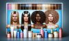 Moisture and Protein Balance in Hair: Key Tips for Health