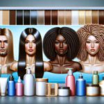 Moisture and Protein Balance in Hair: Key Tips for Health