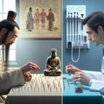 Acupuncture for Chronic Conditions: An In-Depth Guide