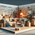 House Clearance: Budget-Friendly Lifting Tips for Success