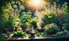 Herbal Infusions Guide: Essential Tips for UK Beginners