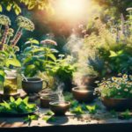 Herbal Infusions Guide: Essential Tips for UK Beginners