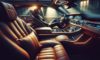 Luxury Car Rentals Online: Experience the Extraordinary