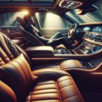 Luxury Car Rentals Online: Experience the Extraordinary