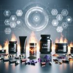 Fat Burners for Athletes: Safety and Usage Insights