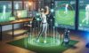 Golf Training Software: Your Pathway to Success