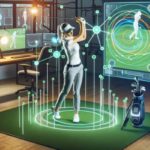 Golf Training Software: Your Pathway to Success