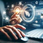 Optimise Blog Images for SEO: Key Tips to Enhance Visibility