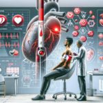 Cholesterol Blood Test Guidance for St Albans Residents