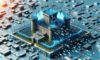 DDoS Protection Hosting: Key Tips to Keep in Mind