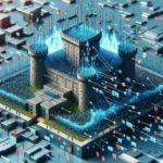 DDoS Protection Hosting: Key Tips to Keep in Mind