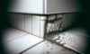 Grout Cleaning Solutions for Local Expert Assistance