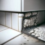 Grout Cleaning Solutions for Local Expert Assistance