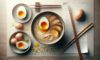 Ramen Recipes: Explore Delicious Dishes Beyond Instant Packs