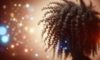 Coily Hair Care: Tips for Softness and Hydration