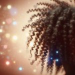 Coily Hair Care: Tips for Softness and Hydration