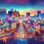 Budget Travel Tips for an Unforgettable Trip to Las Vegas